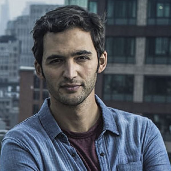 JASON-SILVA-LINEUP