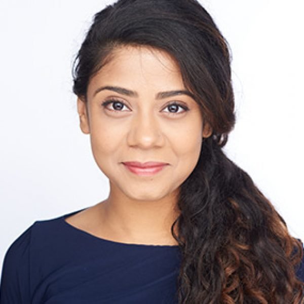 SARAH-HAIDER-LINEUP