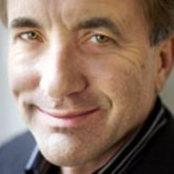 michael_shermer