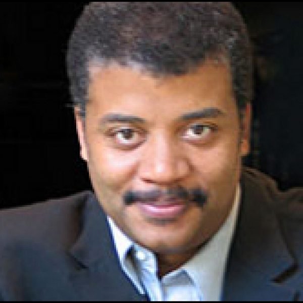 neil_degrasse_tyson